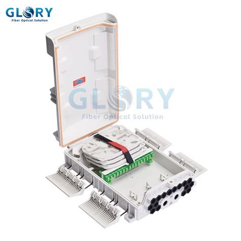 optical distribution box wholesaler|China optical distribution box manufacturers, optical distribution .